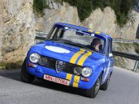 IVC-Rosenheim Bergprüfung am Stoderzinken 2011